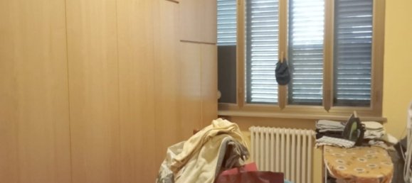 Villa de 8 dormitorios en Capannori, Italy No. 102707 35