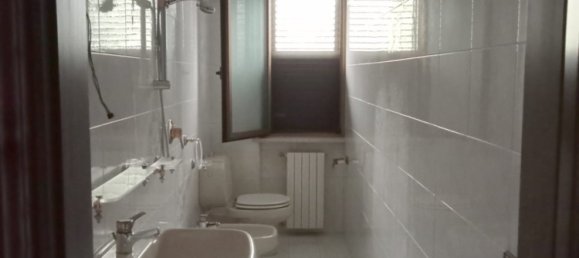 Villa de 8 dormitorios en Capannori, Italy No. 102707 45