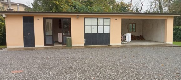 Villa de 8 dormitorios en Capannori, Italy No. 102707 50