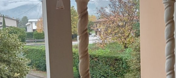 Villa de 8 dormitorios en Capannori, Italy No. 102707 8