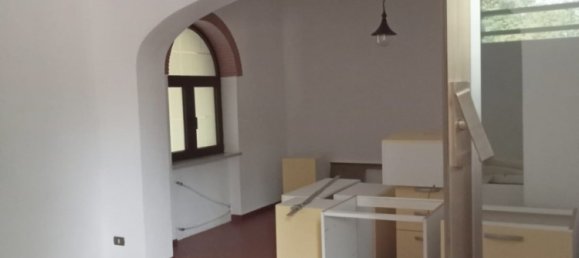 Villa de 8 dormitorios en Capannori, Italy No. 102707 2