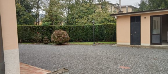 Villa de 8 dormitorios en Capannori, Italy No. 102707 15