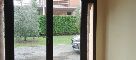 Villa de 8 dormitorios en Capannori, Italy No. 102707 48