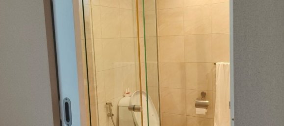 Wohnung in Phuket, Thailand 72m², Nr. 73893 8