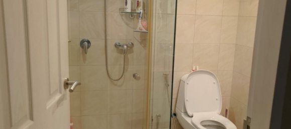 Wohnung in Phuket, Thailand 72m², Nr. 73893 10