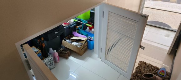 Wohnung in Phuket, Thailand 72m², Nr. 73893 4