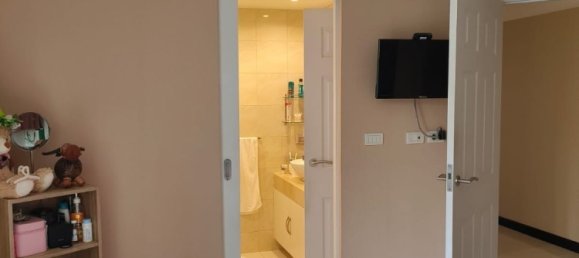 Wohnung in Phuket, Thailand 72m², Nr. 73893 5