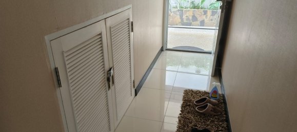 Wohnung in Phuket, Thailand 72m², Nr. 73893 13