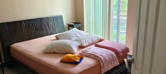 Wohnung in Phuket, Thailand 72m², Nr. 73893 6