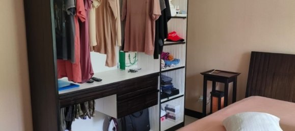 Wohnung in Phuket, Thailand 72m², Nr. 73893 9