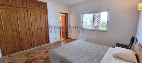 4 Schlafzimmer Villa in Albufeira, Portugal, Nr. 108079 13