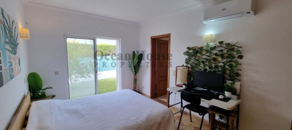 4 Schlafzimmer Villa in Albufeira, Portugal, Nr. 108079 16