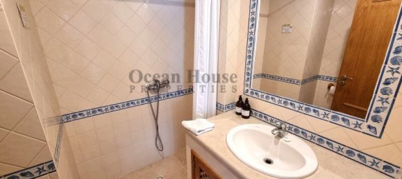 4 Schlafzimmer Villa in Albufeira, Portugal, Nr. 108079 23
