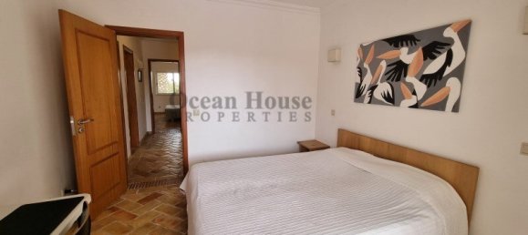 4 Schlafzimmer Villa in Albufeira, Portugal, Nr. 108079 22