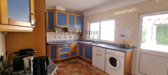 4 Schlafzimmer Villa in Albufeira, Portugal, Nr. 108079 8