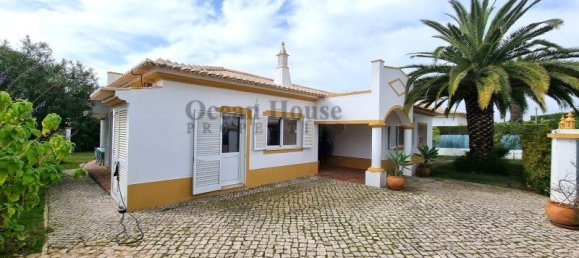 4 Schlafzimmer Villa in Albufeira, Portugal, Nr. 108079 26