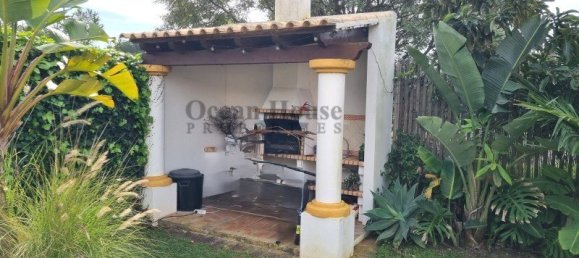 4 Schlafzimmer Villa in Albufeira, Portugal, Nr. 108079 29