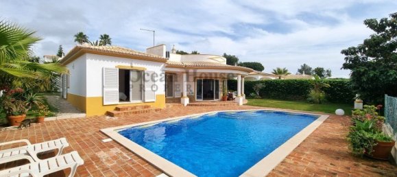 4 Schlafzimmer Villa in Albufeira, Portugal, Nr. 108079 30