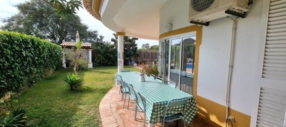 4 Schlafzimmer Villa in Albufeira, Portugal, Nr. 108079 28