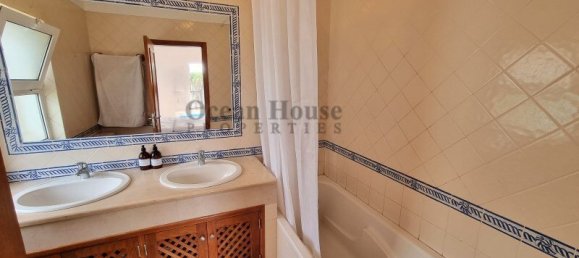 4 Schlafzimmer Villa in Albufeira, Portugal, Nr. 108079 20