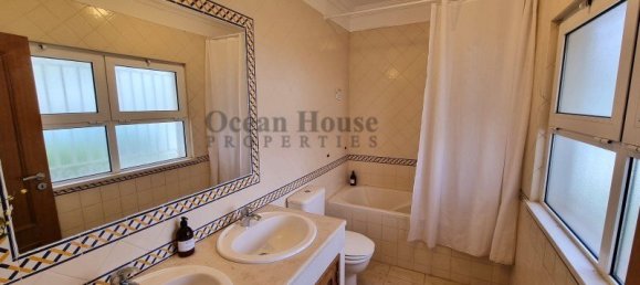 4 Schlafzimmer Villa in Albufeira, Portugal, Nr. 108079 14