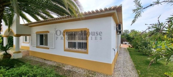 4 Schlafzimmer Villa in Albufeira, Portugal, Nr. 108079 27