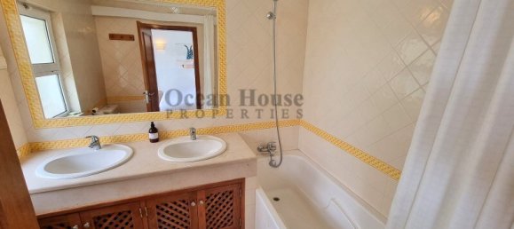 4 Schlafzimmer Villa in Albufeira, Portugal, Nr. 108079 17