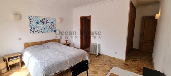 4 Schlafzimmer Villa in Albufeira, Portugal, Nr. 108079 19