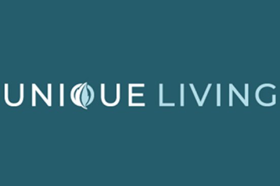 Unique Living