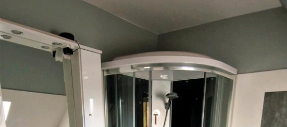 3 bedrooms Townhouse in Cuxhaven, Germany No. 265189 17