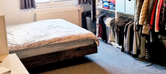 3 bedrooms Townhouse in Cuxhaven, Germany No. 265189 14