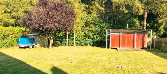 3 bedrooms Townhouse in Cuxhaven, Germany No. 265189 2