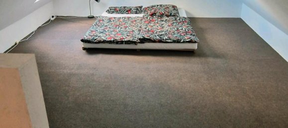 3 bedrooms Townhouse in Cuxhaven, Germany No. 265189 18