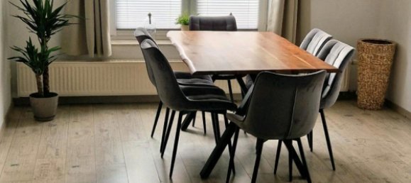 3 bedrooms Townhouse in Cuxhaven, Germany No. 265189 11