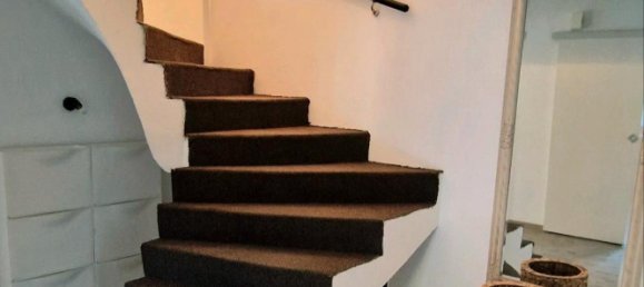 3 bedrooms Townhouse in Cuxhaven, Germany No. 265189 7