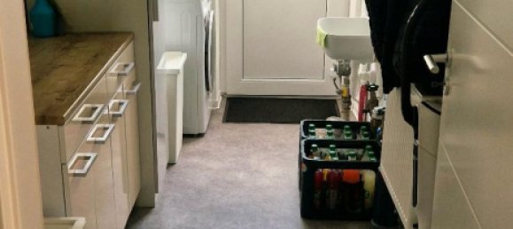 3 bedrooms Townhouse in Cuxhaven, Germany No. 265189 10