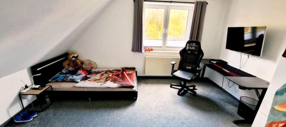 3 bedrooms Townhouse in Cuxhaven, Germany No. 265189 16