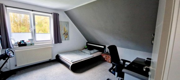 3 bedrooms Townhouse in Cuxhaven, Germany No. 265189 15