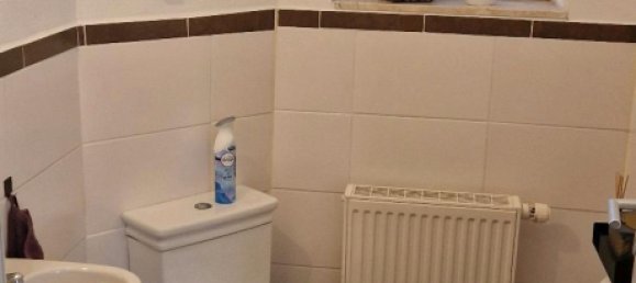 3 bedrooms Townhouse in Cuxhaven, Germany No. 265189 6