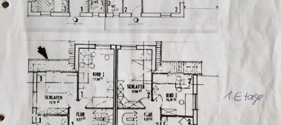 3 bedrooms Townhouse in Cuxhaven, Germany No. 265189 20