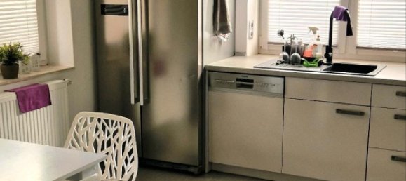 3 bedrooms Townhouse in Cuxhaven, Germany No. 265189 9