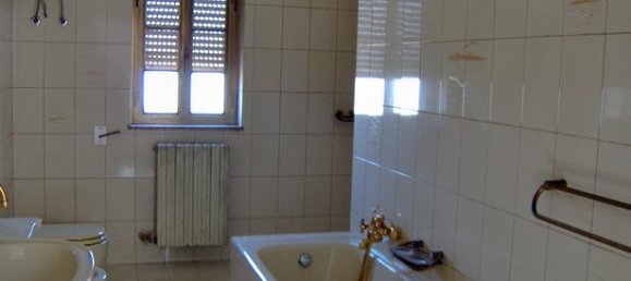 10 rooms Villa in Fragagnano, Italy No. 281776 6