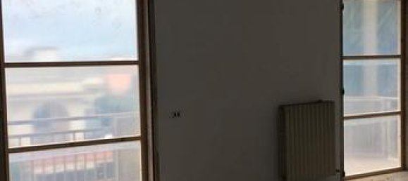 10 rooms Villa in Fragagnano, Italy No. 281776 4