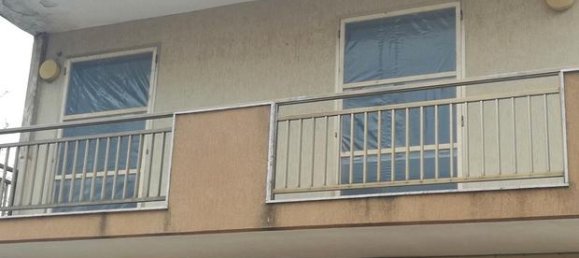 10 rooms Villa in Fragagnano, Italy No. 281776 3