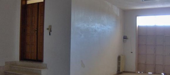 10 rooms Villa in Fragagnano, Italy No. 281776 2