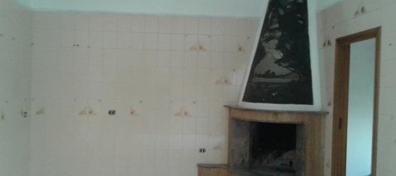 10 rooms Villa in Fragagnano, Italy No. 281776 5