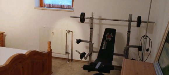 3 bedrooms House in Waldeck-Frankenberg, Germany No. 357574 15