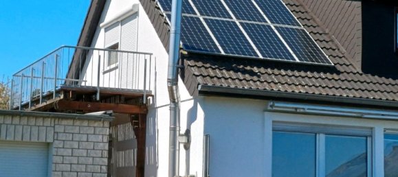 3 bedrooms House in Waldeck-Frankenberg, Germany No. 357574 2