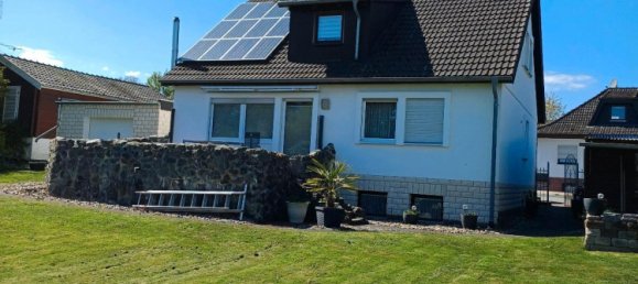 3 bedrooms House in Waldeck-Frankenberg, Germany No. 357574 5