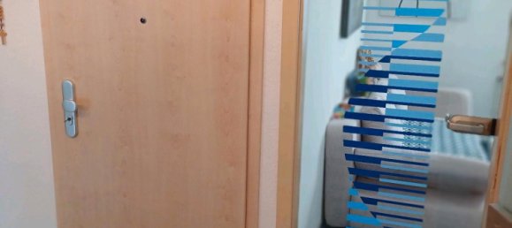 3 bedrooms House in Waldeck-Frankenberg, Germany No. 357574 14